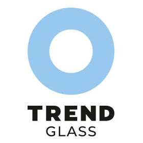 trend-glass