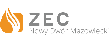 zec